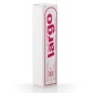 EROS-ART - LANGE CREME PENISVERGRÖSSERUNG 50 ML EROS-ART - LANGE CREME PENISVERGRÖSSERUNG 50 ML