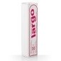EROS-ART - CRÈME LONGUE AUGMENTATION DU PÉNIS 50 ML EROS-ART - CRÈME LONGUE AUGMENTATION DU PÉNIS 50 ML