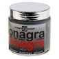 EROS-ART - GEL AMÉLIORATEUR DIMPRESSION DE SOIRÉE POUR HOMMES 100 CC EROS-ART - GEL AMÉLIORATEUR DIMPRESSION DE SOIRÉE POUR HOMMES 100 CC