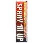 RUF - SPRAY M UP LAVETRA ÉRECTION 15 ML RUF - SPRAY M UP LAVETRA ÉRECTION 15 ML