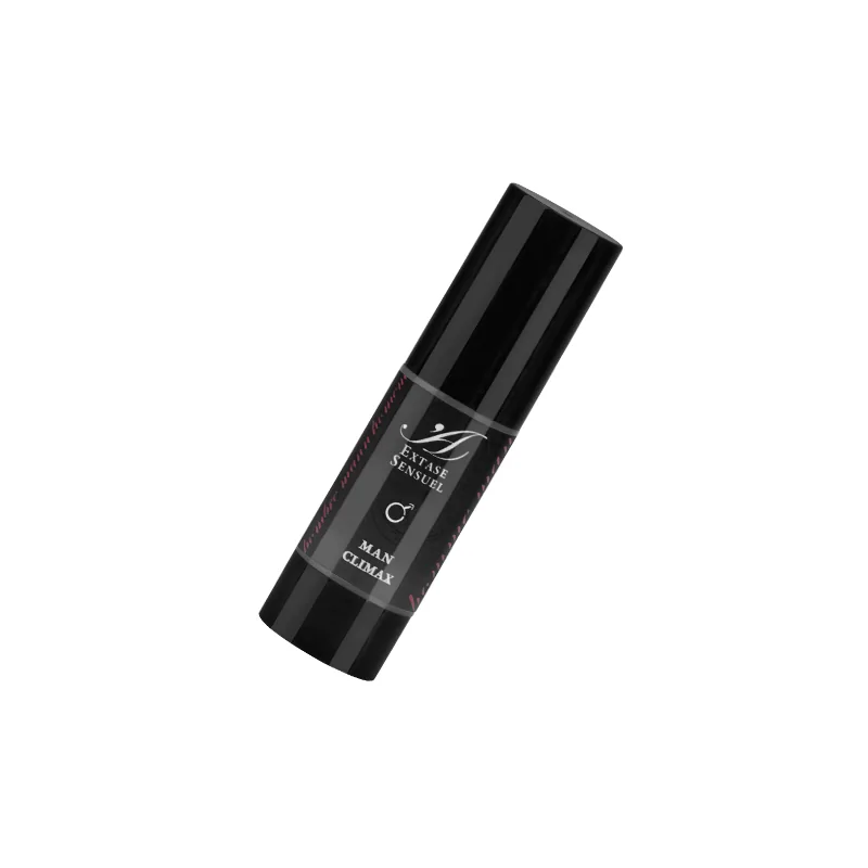 EXTASE SENSUAL - CLIMAX STIMULANT POUR LUI EXTASE SENSUAL - CLIMAX STIMULANT POUR LUI