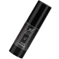 EXTASE SENSUAL - CLIMAX STIMULANT POUR LUI EXTASE SENSUAL - CLIMAX STIMULANT POUR LUI