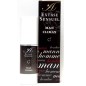 EXTASE SENSUAL - CLIMAX STIMULANT POUR LUI EXTASE SENSUAL - CLIMAX STIMULANT POUR LUI