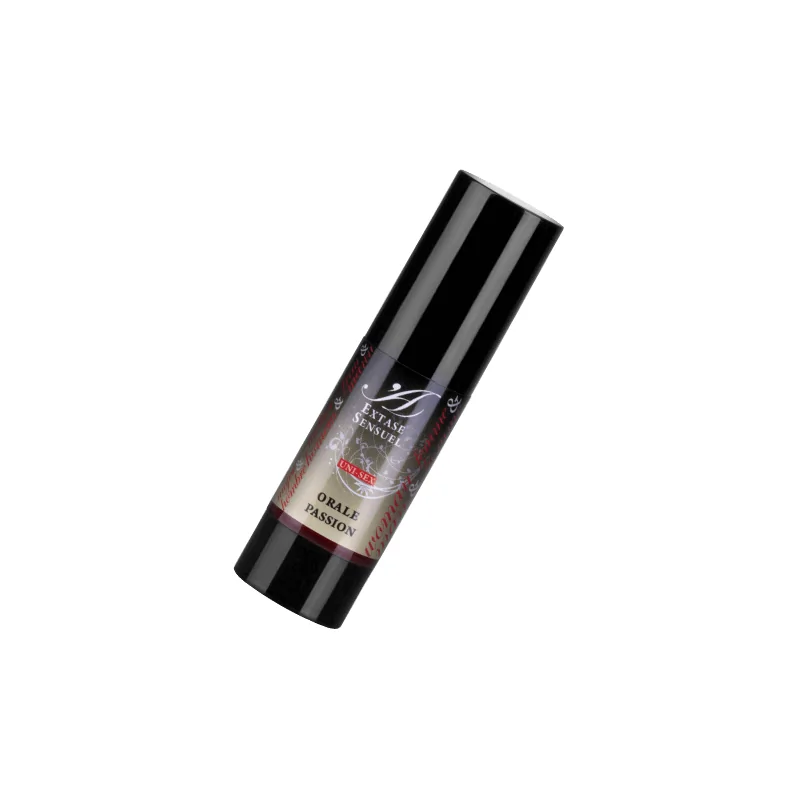 EXTASE SENSUAL - STIMULANT UNISEXE EXTASE SENSUAL - STIMULANT UNISEXE