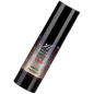 EXTASE SENSUAL - STIMULANT UNISEXE EXTASE SENSUAL - STIMULANT UNISEXE