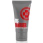 COBECO - CRÈME DÉRECTION DE PÉNIS AID BE HARDER COBECO - CRÈME DÉRECTION DE PÉNIS AID BE HARDER