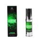 SECRETPLAY - VIBRATORE LIQUIDO FRESH STIMOLATORE INTENSIFICATORE DEL PIACERE 15 ML