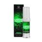 SECRETPLAY - VIBRATORE LIQUIDO FRESH STIMOLATORE INTENSIFICATORE DEL PIACERE 15 ML