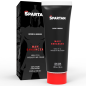 SPARTAN - GEL DI COPPIA CREMA VIRILITÀ E INSENSIFICANTE 100% VEGAN SPARTAN - GEL DI COPPIA CREMA VIRILITÀ E INSENSIFICANTE 100% VEGAN