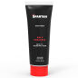 SPARTAN - GEL DI COPPIA CREMA VIRILITÀ E INSENSIFICANTE 100% VEGAN SPARTAN - GEL DI COPPIA CREMA VIRILITÀ E INSENSIFICANTE 100% VEGAN