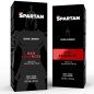 SPARTAN - COUPLE GEL VIRILITÄT UND INTENSIFIZIERENDE 100 % VEGANE CREME SPARTAN - COUPLE GEL VIRILITÄT UND INTENSIFIZIERENDE 100 % VEGANE CREME