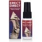 COBECO - ERECT DIRECT 15ML COBECO - ERECT DIRECT 15ML