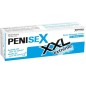 JOYDIVION EROPHARM - PENISEX XXL CRÈME STIMULANTE POUR HOMME 100 ML JOYDIVION EROPHARM - PENISEX XXL CRÈME STIMULANTE POUR HOMME 100 ML