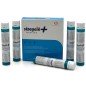 500 COSMETICS - SIZEGAIN PLUS INSTANT SHOT MALE ENERGIZER 5 UNITS 500 COSMETICS - SIZEGAIN PLUS INSTANT SHOT MALE ENERGIZER 5 UNITS