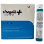 500 COSMETICS - SIZEGAIN PLUS INSTANT SHOT MALE ENERGIZER 5 UNITS 500 COSMETICS - SIZEGAIN PLUS INSTANT SHOT MALE ENERGIZER 5 UNITS
