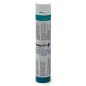 500 COSMETICS - SIZEGAIN PLUS INSTANT SHOT MALE ENERGIZER 5 UNITS (DATA DI SCADENZA PROSSIMA) 500 COSMETICS - SIZEGAIN PLUS INSTANT SHOT MALE ENERGIZER 5 UNITS (DATA DI SCADENZA PROSSIMA)