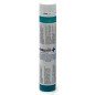 500 COSMETICS - SIZEGAIN PLUS INSTANT SHOT MALE ENERGIZER 5 UNITS 500 COSMETICS - SIZEGAIN PLUS INSTANT SHOT MALE ENERGIZER 5 UNITS