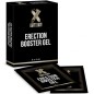 XPOWER - GEL BOOSTER PER LEREZIONE 6 X 4 ML XPOWER - GEL BOOSTER PER LEREZIONE 6 X 4 ML