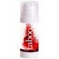 RUF - TABOO GEL POUR L'ÉRECTION MASCULINE 30 ML RUF - TABOO GEL POUR L'ÉRECTION MASCULINE 30 ML