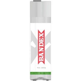 RUF - BANDEX CRÈME STIMULANTE POUR LE PÉNIS 75 ML