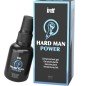 INTT - SPRAY STIMULANT HARD MAN POWER INTT - SPRAY STIMULANT HARD MAN POWER