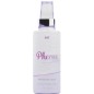 INTT - PHEROS FANTASY CRÈME CHEVEUX ET PEAU AUX PHÉROMONES