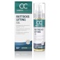 COBECO - CC BUTTOCKS LIFTIN GEL 60ML COBECO - CC BUTTOCKS LIFTIN GEL 60ML
