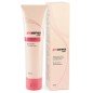 500 COSMETICS - PROCURVES CREAM POUR RÉAFFIRMER ET AUGMENTER LA POITRINE 500 COSMETICS - PROCURVES CREAM POUR RÉAFFIRMER ET AUGMENTER LA POITRINE