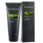 500 COSMETICS - CRÈME NATURELLE XS POUR HOMMES. CRÈME MINCEUR ET BRÛLEUR DE GRAISSE POUR RÉDUIRE LA GRAISSE D'ABDOMEN 500 COSMETICS - CRÈME NATURELLE XS POUR HOMMES. CRÈME MINCEUR ET BRÛLEUR DE GRAISSE POUR RÉDUIRE LA GRAISSE D'ABDOMEN