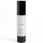 500 COSMETICS - U-SKIN XTRAMOISTURIZING HEALING CREAM FÜR ALLE ARTEN TÄTOWIERTER HAUT 500 COSMETICS - U-SKIN XTRAMOISTURIZING HEALING CREAM FÜR ALLE ARTEN TÄTOWIERTER HAUT