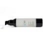 500 COSMETICS - U-SKIN XTRAMOISTURIZING HEALING CREAM FÜR ALLE ARTEN TÄTOWIERTER HAUT 500 COSMETICS - U-SKIN XTRAMOISTURIZING HEALING CREAM FÜR ALLE ARTEN TÄTOWIERTER HAUT