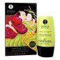 SHUNGA - GEL VAGINAL RÉTRÉCISSANT HOLD ME TIGHT SHUNGA - GEL VAGINAL RÉTRÉCISSANT HOLD ME TIGHT