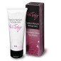 COBECO - VIATIGHT GEL ESTRECHANTE INTIMO PARA MUJERES COBECO - VIATIGHT GEL ESTRECHANTE INTIMO PARA MUJERES