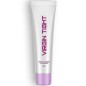 RUF - VIRGIN TIGHT VAGINA STRAFFENDE CREME 30 ML RUF - VIRGIN TIGHT VAGINA STRAFFENDE CREME 30 ML