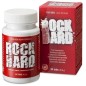 COBECO - STEINHART 30 TABS COBECO - STEINHART 30 TABS