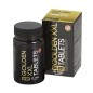 COBECO - BIG BOY GOLDEN XXL 45COMPRESSE COBECO - BIG BOY GOLDEN XXL 45COMPRESSE