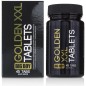 COBECO - BIG BOY GOLDEN XXL 45COMPRESSE COBECO - BIG BOY GOLDEN XXL 45COMPRESSE