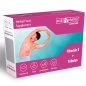 ANDROPHARMA - TRAITEMENT COURBURE PEYRONIE ANDROPHARMA - TRAITEMENT COURBURE PEYRONIE
