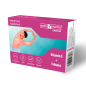 ANDROPHARMA - TRAITEMENT COURBURE PEYRONIE ANDROPHARMA - TRAITEMENT COURBURE PEYRONIE