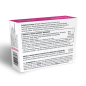 ANDROPHARMA - TRAITEMENT COURBURE PEYRONIE ANDROPHARMA - TRAITEMENT COURBURE PEYRONIE
