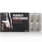 COBECO - PERFECT PERFORMER ERECTION 30CAP COBECO - PERFECT PERFORMER ERECTION 30CAP