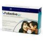 500 COSMETICS - PILULES FOLIACTIVES COMPLÉMENT ALIMENTAIRE CHUTE DE CHEVEUX 500 COSMETICS - PILULES FOLIACTIVES COMPLÉMENT ALIMENTAIRE CHUTE DE CHEVEUX