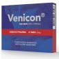 COBECO - VENICON POUR HOMME 4 TAB COBECO - VENICON POUR HOMME 4 TAB