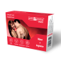 ANDROPHARMA VIGOR - SUPPLÉMENT AMÉLIORATION DE LA LIBIDO