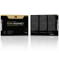 BLACK BULL - 100% VIGOERECT VIGEUR + FORCE POUR HOMME 10 COMPRIMES BLACK BULL - 100% VIGOERECT VIGEUR + FORCE POUR HOMME 10 COMPRIMES