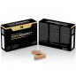 BLACK BULL - 100 % VIGOERECT VIGOR + STÄRKE FÜR MÄNNER 20 TABLETTEN BLACK BULL - 100 % VIGOERECT VIGOR + STÄRKE FÜR MÄNNER 20 TABLETTEN