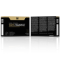 BLACK BULL - 100 % VIGOERECT VIGOR + STÄRKE FÜR MÄNNER 20 TABLETTEN BLACK BULL - 100 % VIGOERECT VIGOR + STÄRKE FÜR MÄNNER 20 TABLETTEN
