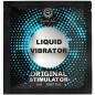 SECRETPLAY - LIQUID VIBRATOR UNISEX STIMULATOR 2 ML SECRETPLAY - LIQUID VIBRATOR UNISEX STIMULATOR 2 ML