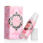 LIONA BY MOMA - VIBRATEUR LIQUIDE EUPHORIA GEL 6 ML LIONA BY MOMA - VIBRATEUR LIQUIDE EUPHORIA GEL 6 ML