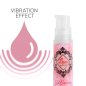 LIONA BY MOMA - VIBRATEUR LIQUIDE EUPHORIA GEL 6 ML LIONA BY MOMA - VIBRATEUR LIQUIDE EUPHORIA GEL 6 ML